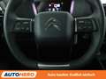 Citroen C4 1.2 PureTech Max*NAVI*LED*TEMPO*CAM*PDC*SHZ* Grau - thumbnail 19