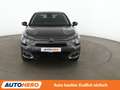 Citroen C4 1.2 PureTech Max*NAVI*LED*TEMPO*CAM*PDC*SHZ* Grau - thumbnail 9
