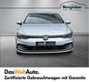 Volkswagen Golf Life mHeV TSI DSG Silber - thumbnail 2