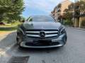 Mercedes-Benz GLA 200 GLA-X156 2014 d (cdi) Sport auto Grigio - thumbnail 11