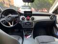 Mercedes-Benz GLA 200 GLA-X156 2014 d (cdi) Sport auto Grigio - thumbnail 12
