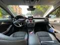Mercedes-Benz GLA 200 GLA-X156 2014 d (cdi) Sport auto Grigio - thumbnail 13