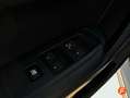 Ford Ranger 2.0 Ecob 125kW 4x4 Dob Cabina Limited AT Blanco - thumbnail 18