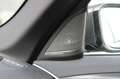 BMW M550 i xDrive Limo M Sport Laser Fond S-Dach HUD Noir - thumbnail 13