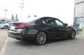 BMW M550 i xDrive Limo M Sport Laser Fond S-Dach HUD Noir - thumbnail 5