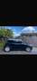MINI Cooper D - thumbnail 2
