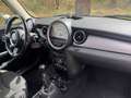 MINI Cooper D - thumbnail 1