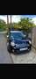 MINI Cooper D - thumbnail 3