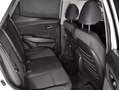 SsangYong Tivoli 1.5 G15T 135CV Urban Plus Blanco - thumbnail 17