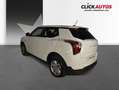 SsangYong Tivoli 1.5 G15T 135CV Urban Plus Blanco - thumbnail 7