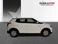 SsangYong Tivoli 1.5 G15T 135CV Urban Plus Blanco - thumbnail 4