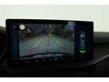 Ford Kuga 2.5 PHEV ST-Line | Black-Edition | Panodak | Winte Zwart - thumbnail 11