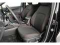 Ford Kuga 2.5 PHEV ST-Line | Black-Edition | Panodak | Winte Zwart - thumbnail 25