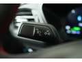 Ford Kuga 2.5 PHEV ST-Line | Black-Edition | Panodak | Winte Zwart - thumbnail 29