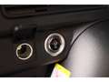 Ford Kuga 2.5 PHEV ST-Line | Black-Edition | Panodak | Winte Zwart - thumbnail 18