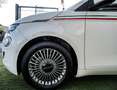 Fiat 500e 3+1 Icon 1.HAND | NAVI | KAMERA | SHZ Weiß - thumbnail 16