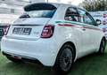 Fiat 500e 3+1 Icon 1.HAND | NAVI | KAMERA | SHZ Weiß - thumbnail 7