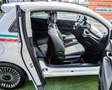 Fiat 500e 3+1 Icon 1.HAND | NAVI | KAMERA | SHZ Weiß - thumbnail 12
