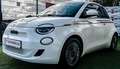 Fiat 500e 3+1 Icon 1.HAND | NAVI | KAMERA | SHZ Weiß - thumbnail 4
