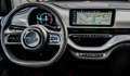 Fiat 500e 3+1 Icon 1.HAND | NAVI | KAMERA | SHZ Weiß - thumbnail 10