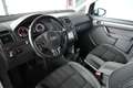 Volkswagen Cross Touran 1.4 TSI Climate control Trekhaak Cruise control PD Gris - thumbnail 22