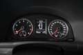 Volkswagen Cross Touran 1.4 TSI Climate control Trekhaak Cruise control PD Gris - thumbnail 36