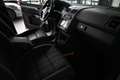 Volkswagen Cross Touran 1.4 TSI Climate control Trekhaak Cruise control PD Gris - thumbnail 23