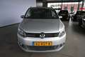 Volkswagen Cross Touran 1.4 TSI Climate control Trekhaak Cruise control PD Gris - thumbnail 15