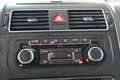 Volkswagen Cross Touran 1.4 TSI Climate control Trekhaak Cruise control PD Gris - thumbnail 9
