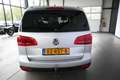 Volkswagen Cross Touran 1.4 TSI Climate control Trekhaak Cruise control PD Gris - thumbnail 16
