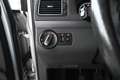 Volkswagen Cross Touran 1.4 TSI Climate control Trekhaak Cruise control PD Gris - thumbnail 40