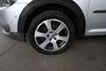 Volkswagen Cross Touran 1.4 TSI Climate control Trekhaak Cruise control PD Gris - thumbnail 14