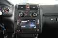 Volkswagen Cross Touran 1.4 TSI Climate control Trekhaak Cruise control PD Gris - thumbnail 8