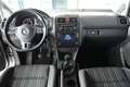 Volkswagen Cross Touran 1.4 TSI Climate control Trekhaak Cruise control PD Gris - thumbnail 2