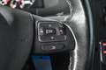 Volkswagen Cross Touran 1.4 TSI Climate control Trekhaak Cruise control PD Gris - thumbnail 38