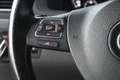 Volkswagen Cross Touran 1.4 TSI Climate control Trekhaak Cruise control PD Gris - thumbnail 37