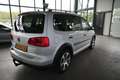 Volkswagen Cross Touran 1.4 TSI Climate control Trekhaak Cruise control PD Gris - thumbnail 13