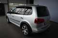 Volkswagen Cross Touran 1.4 TSI Climate control Trekhaak Cruise control PD Gris - thumbnail 12
