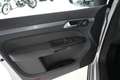 Volkswagen Cross Touran 1.4 TSI Climate control Trekhaak Cruise control PD Gris - thumbnail 39