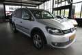 Volkswagen Cross Touran 1.4 TSI Climate control Trekhaak Cruise control PD Gris - thumbnail 11