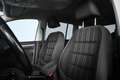 Volkswagen Cross Touran 1.4 TSI Climate control Trekhaak Cruise control PD Gris - thumbnail 6