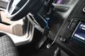 Volkswagen Cross Touran 1.4 TSI Climate control Trekhaak Cruise control PD Gris - thumbnail 33