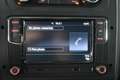 Volkswagen Cross Touran 1.4 TSI Climate control Trekhaak Cruise control PD Gris - thumbnail 35