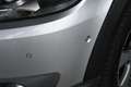 Volkswagen Cross Touran 1.4 TSI Climate control Trekhaak Cruise control PD Gris - thumbnail 19