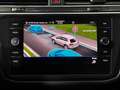 Volkswagen Tiguan Allspace 2.0 tdi scr Life 150cv 7p.ti dsg Grigio - thumbnail 22