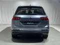 Volkswagen Tiguan Allspace 2.0 tdi scr Life 150cv 7p.ti dsg Grigio - thumbnail 4