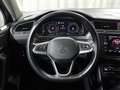 Volkswagen Tiguan Allspace 2.0 tdi scr Life 150cv 7p.ti dsg Grigio - thumbnail 27