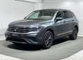 Volkswagen Tiguan Allspace 2.0 tdi scr Life 150cv 7p.ti dsg Grigio - thumbnail 1
