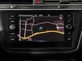 Volkswagen Tiguan Allspace 2.0 tdi scr Life 150cv 7p.ti dsg Grigio - thumbnail 20