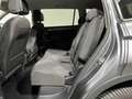Volkswagen Tiguan Allspace 2.0 tdi scr Life 150cv 7p.ti dsg Grigio - thumbnail 11